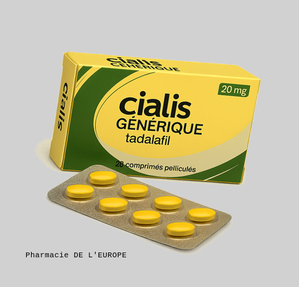 cialis