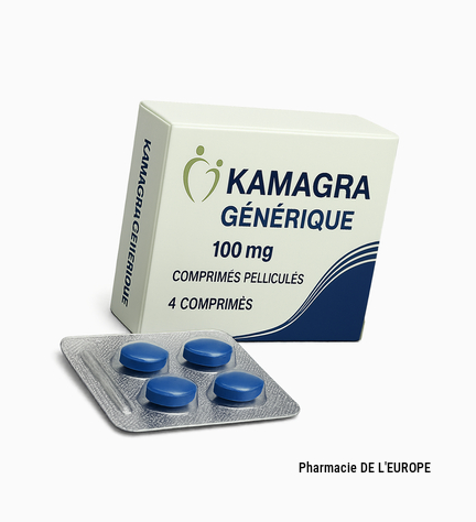 kamagra