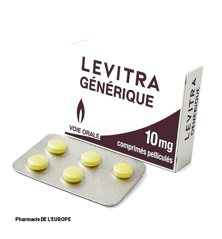 levitra