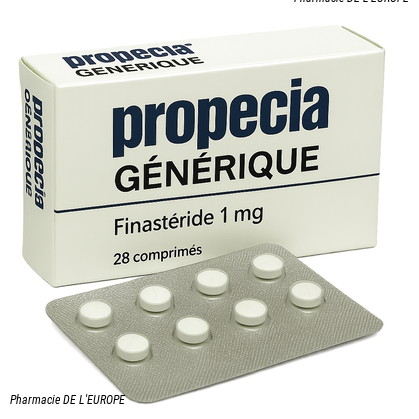propecia