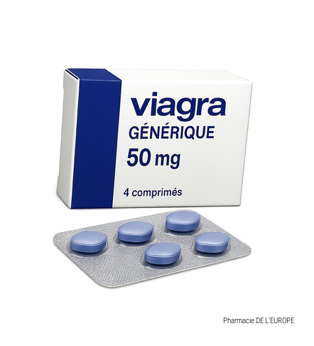 viagra